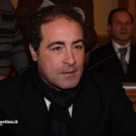 Politica_guido lino cas